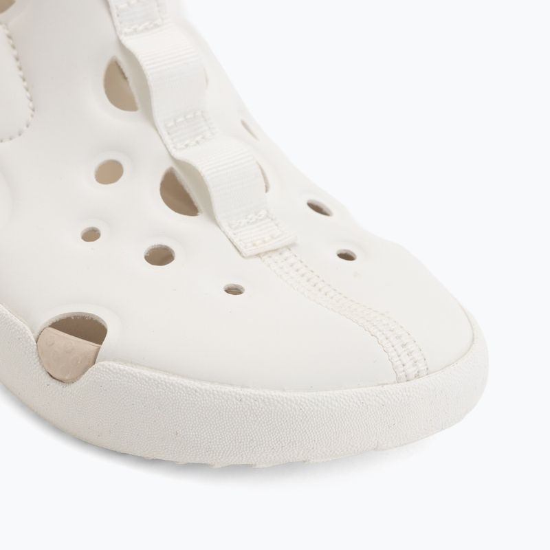 Vaikiškos basutės Nike Sunray Protect 4 Sail/Sanddrift 7