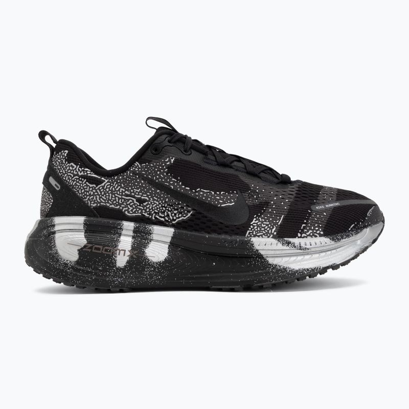 Vyriški bėgimo batai Nike Vomero 18 iron grey/light smoke grey/black 2