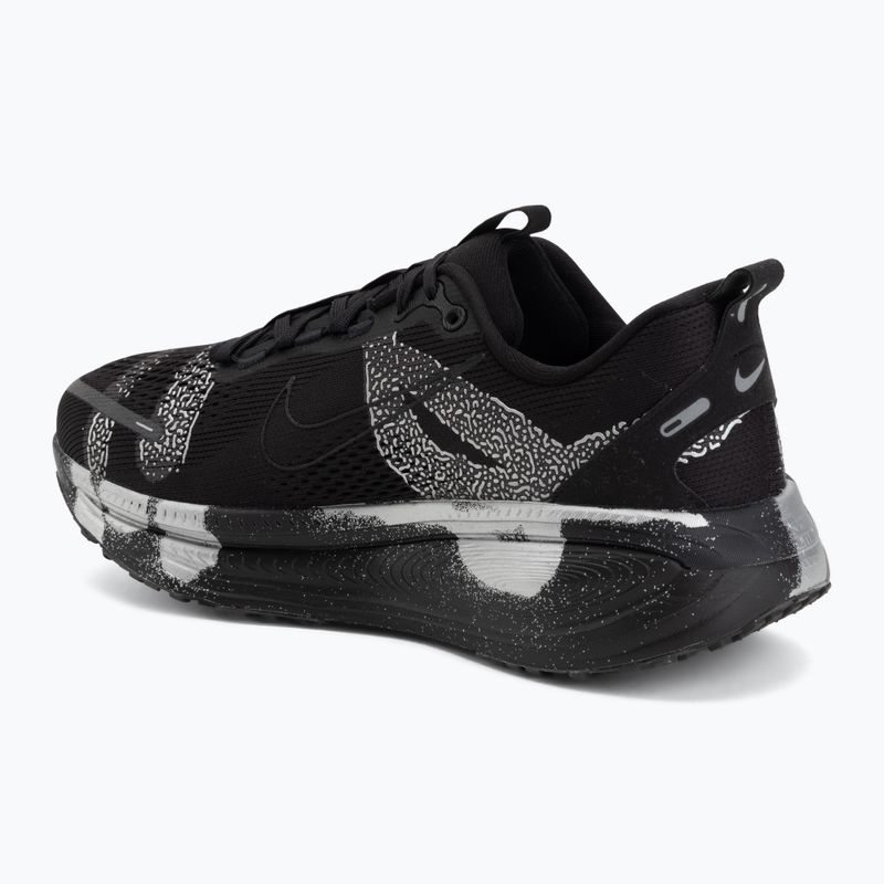 Vyriški bėgimo batai Nike Vomero 18 iron grey/light smoke grey/black 3