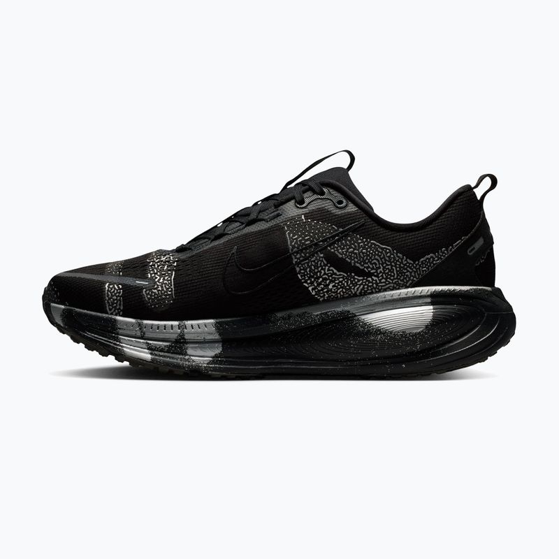Vyriški bėgimo batai Nike Vomero 18 iron grey/light smoke grey/black 2