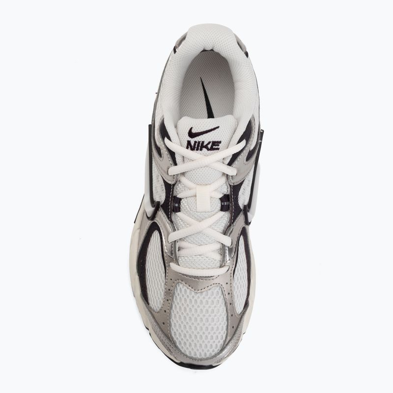 Vyriški batai Nike V5 RNR phantom/moon particle/phantom 5