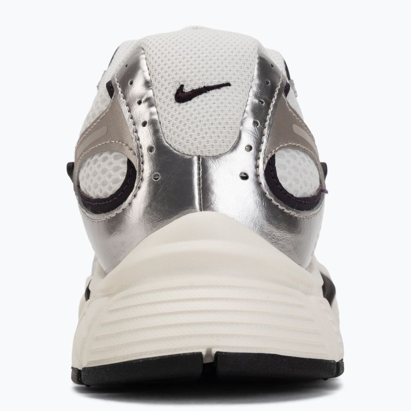 Vyriški batai Nike V5 RNR phantom/moon particle/phantom 6