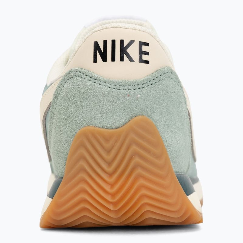 Moteriški batai Nike Pacific steam/mineral slate/coconut milk 6