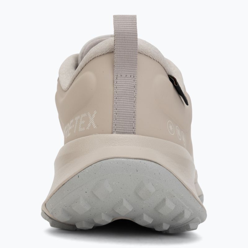 Vyriški bėgimo batai Nike Juniper Trail 2 GORE-TEX cream Ii/light orewood brown 6