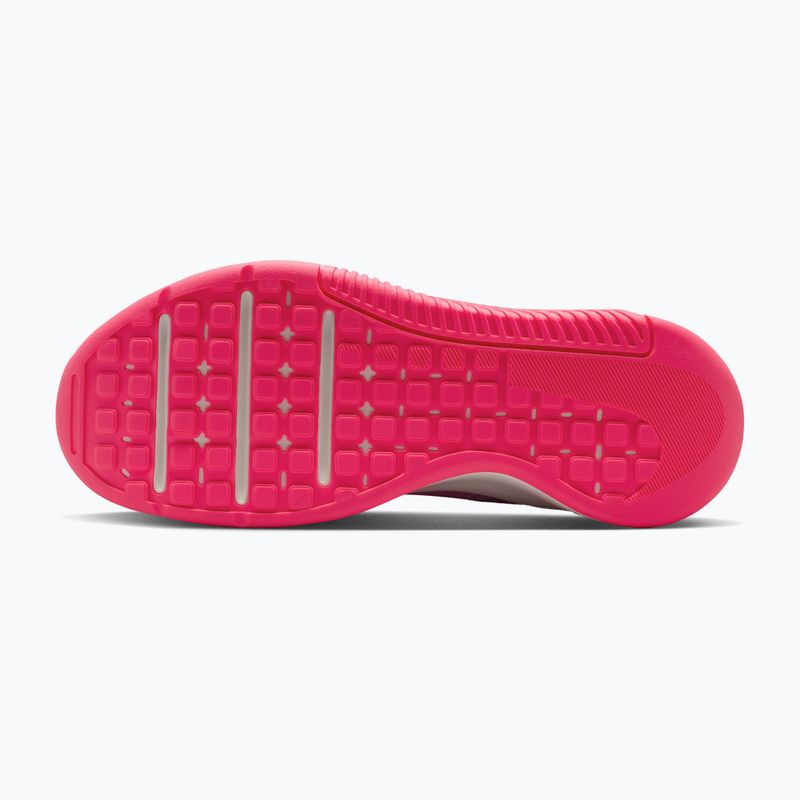 Moteriški treniruočių batai Nike MC Trainer 3 light magenta/sail/hyper pink 6