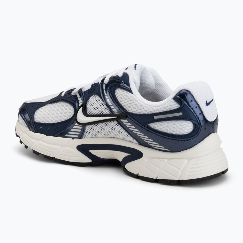 Vyriški batai Nike V5 RNR white/midnight navy/white 3