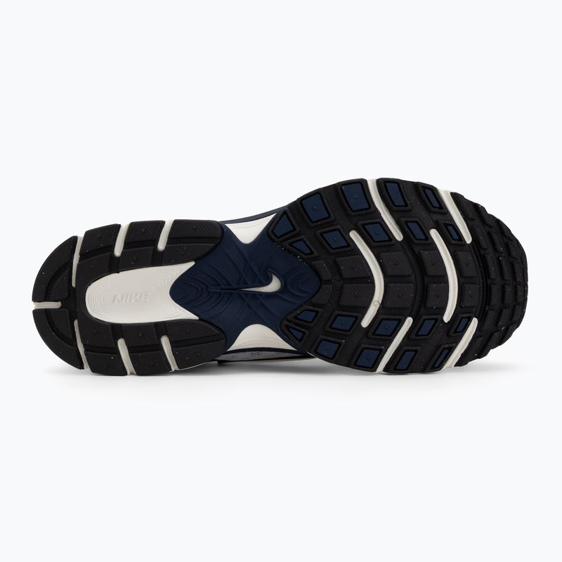 Vyriški batai Nike V5 RNR white/midnight navy/white 4