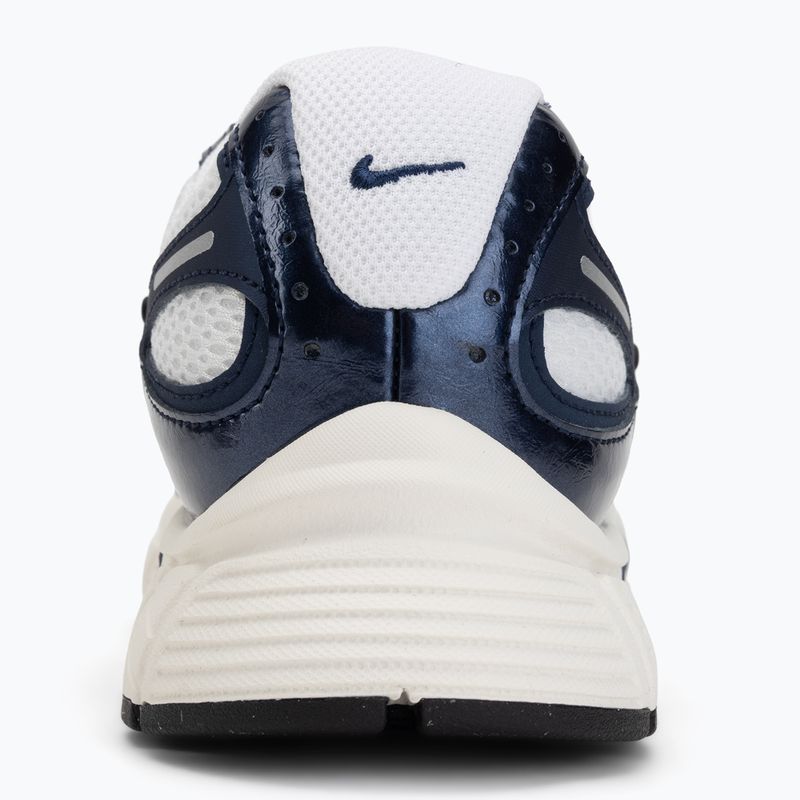 Vyriški batai Nike V5 RNR white/midnight navy/white 6