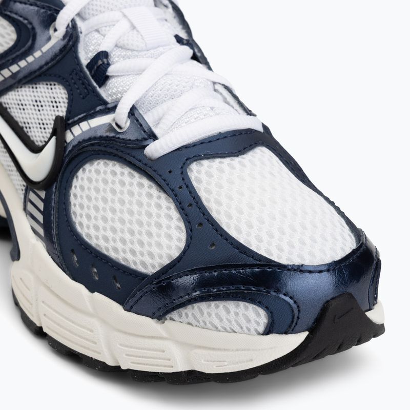 Vyriški batai Nike V5 RNR white/midnight navy/white 7
