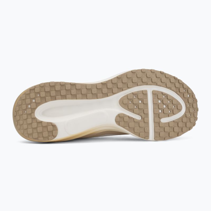 Vyriški bėgimo batai Nike Revolution 8 pale ivory/sanddrift/linen/sail 4