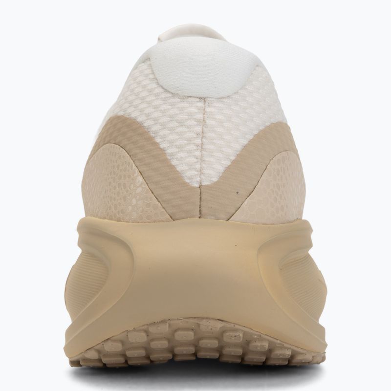 Vyriški bėgimo batai Nike Revolution 8 pale ivory/sanddrift/linen/sail 6