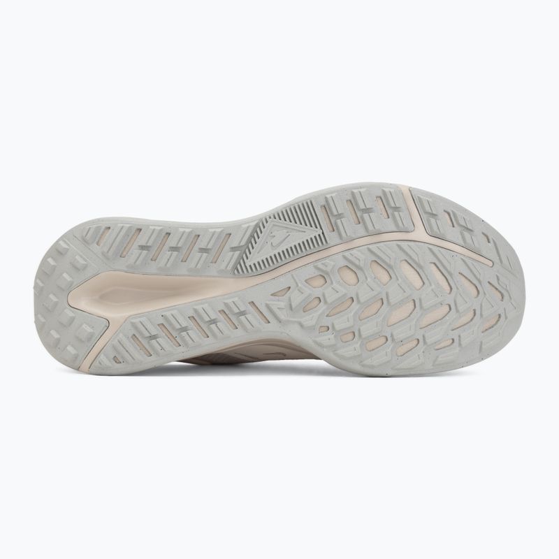 Moteriški bėgimo batai Nike Juniper Trail 2 GORE-TEX cream Ii/light orewood brown 4