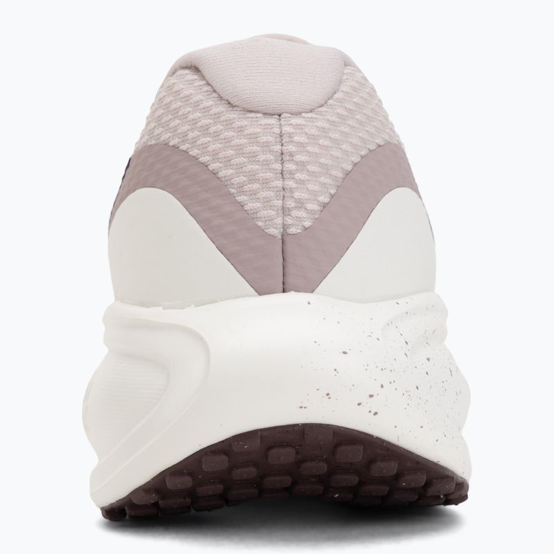 Moteriški bėgimo batai Nike Revolution 8 SE silt red/white-particle rose-tattoo 6