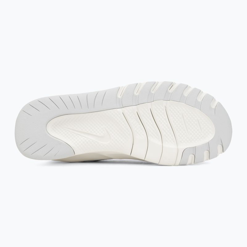 Vyriški treniruočių batai Nike Flex Train mineral slate/spruce aura/white 4