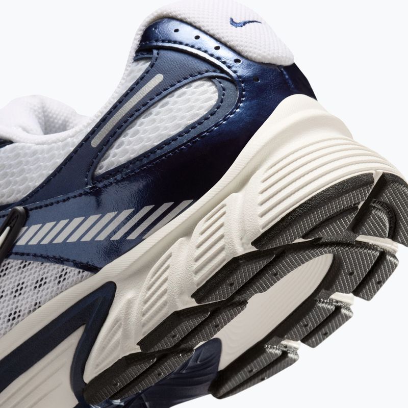 Vyriški batai Nike V5 RNR white/midnight navy/white 4