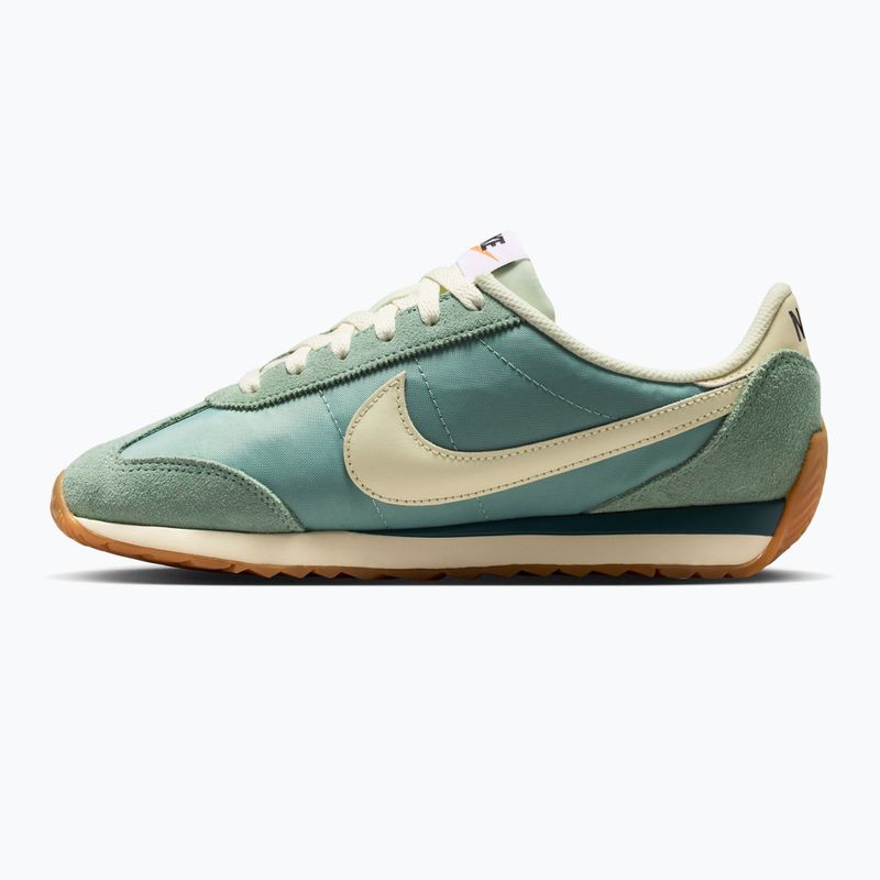 Moteriški batai Nike Pacific steam/mineral slate/coconut milk 2