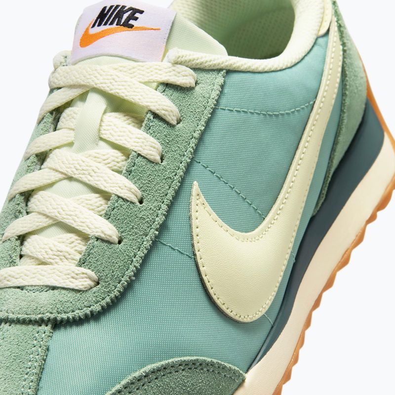 Moteriški batai Nike Pacific steam/mineral slate/coconut milk 3