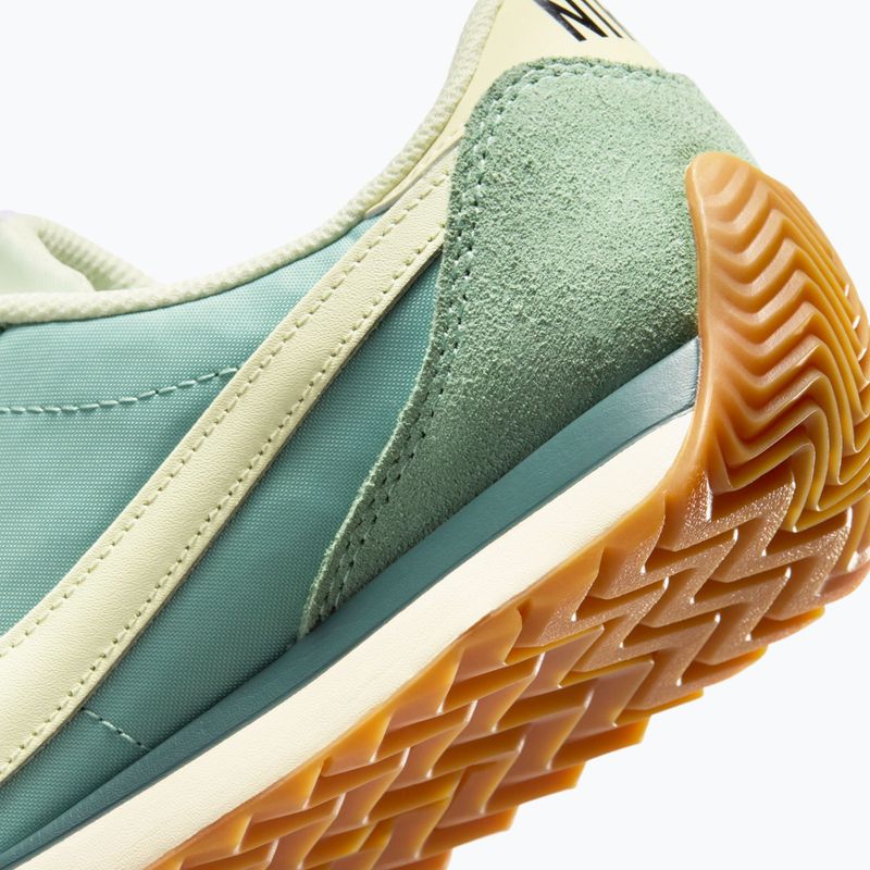Moteriški batai Nike Pacific steam/mineral slate/coconut milk 4