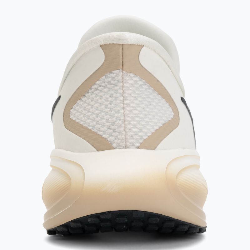 Vyriški bėgimo batai Nike Revolution 8 EasyOn pale ivory/sail/linen/black spruce 6