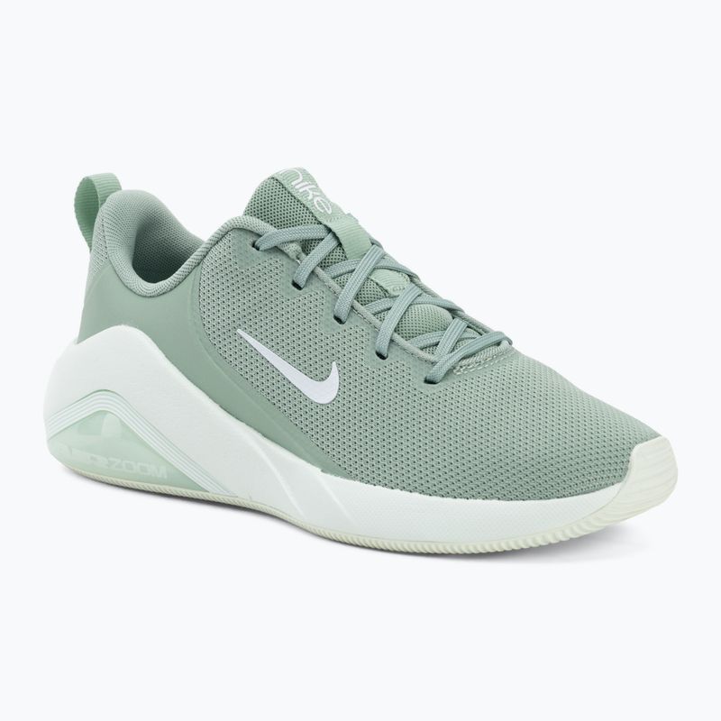 Moteriški treniruočių batai Nike Bella 7 steam/white/barely green