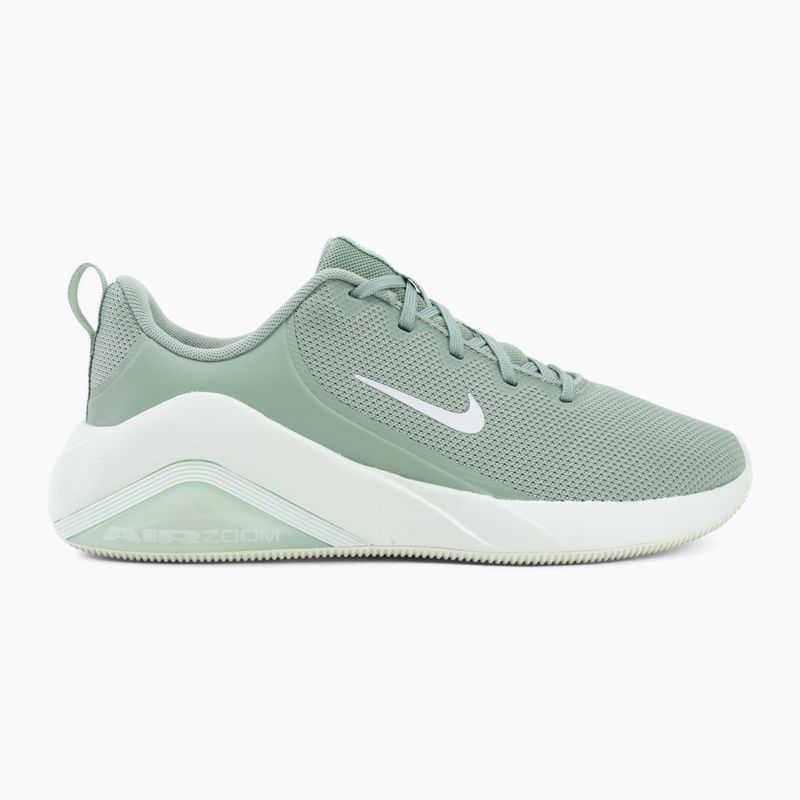 Moteriški treniruočių batai Nike Bella 7 steam/white/barely green 2