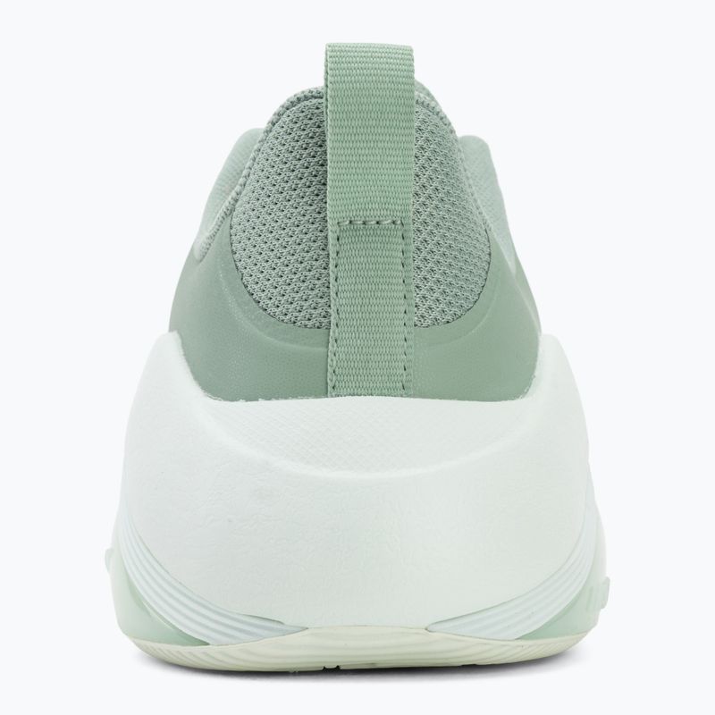 Moteriški treniruočių batai Nike Bella 7 steam/white/barely green 6