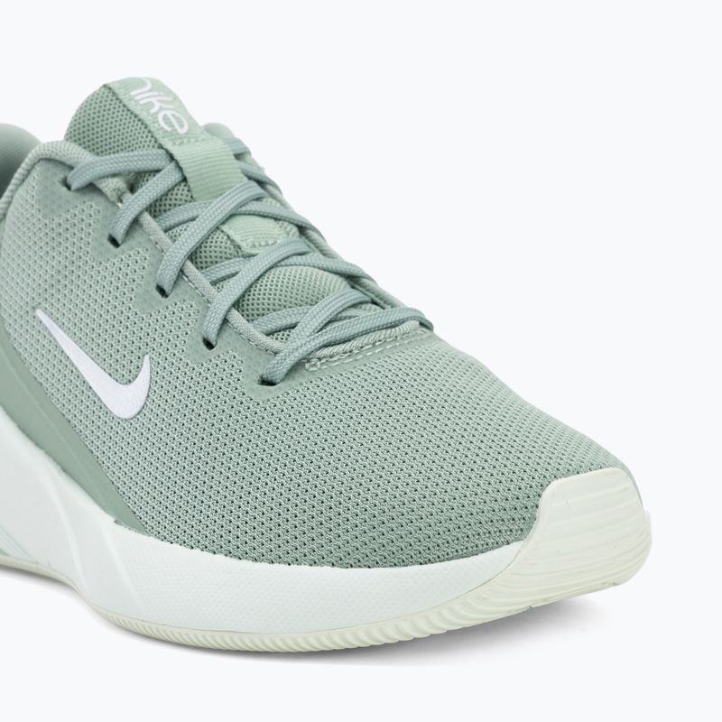 Moteriški treniruočių batai Nike Bella 7 steam/white/barely green 7