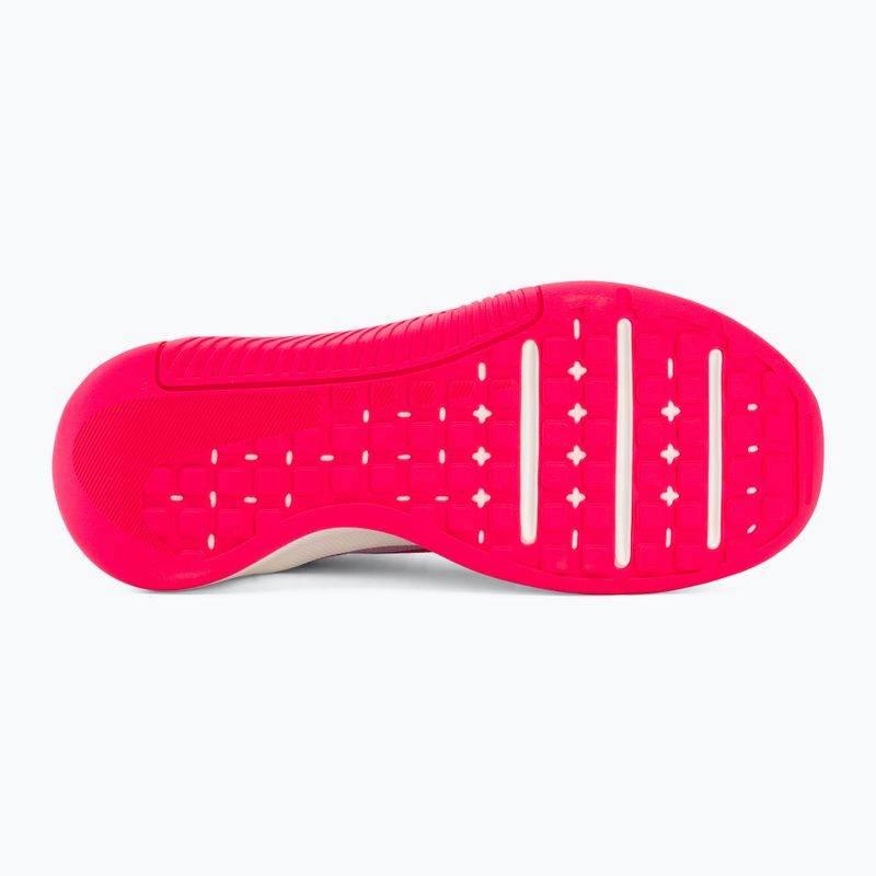 Moteriški treniruočių batai Nike MC Trainer 3 light magenta/sail/hyper pink 4