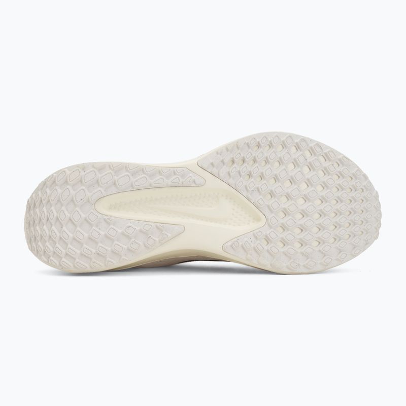 Vyriški bėgimo batai Nike Quest 6 pale Iiory/linen/sanddrift/black spruce 4