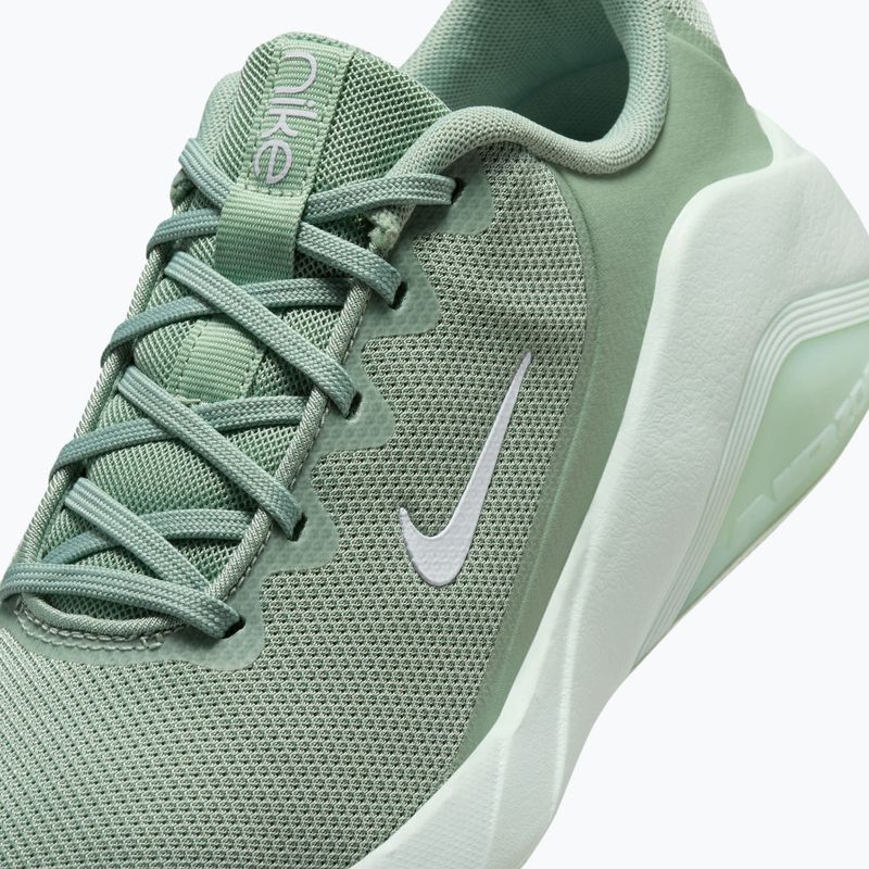 Moteriški treniruočių batai Nike Bella 7 steam/white/barely green 7