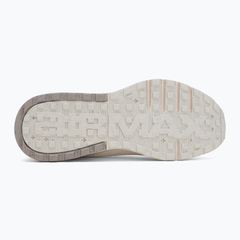 Moteriški batai Nike Air Max Bia SE sail/chalk/platinum violet 4