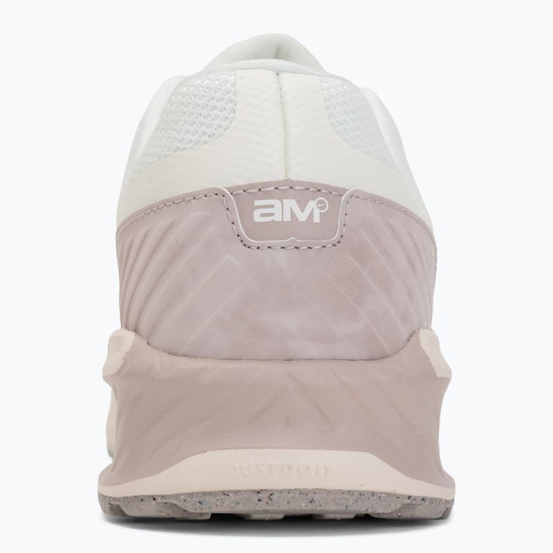 Moteriški batai Nike Air Max Bia SE sail/chalk/platinum violet 6