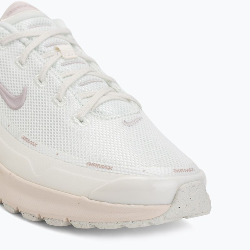 Moteriški batai Nike Air Max Bia SE sail/chalk/platinum violet 7