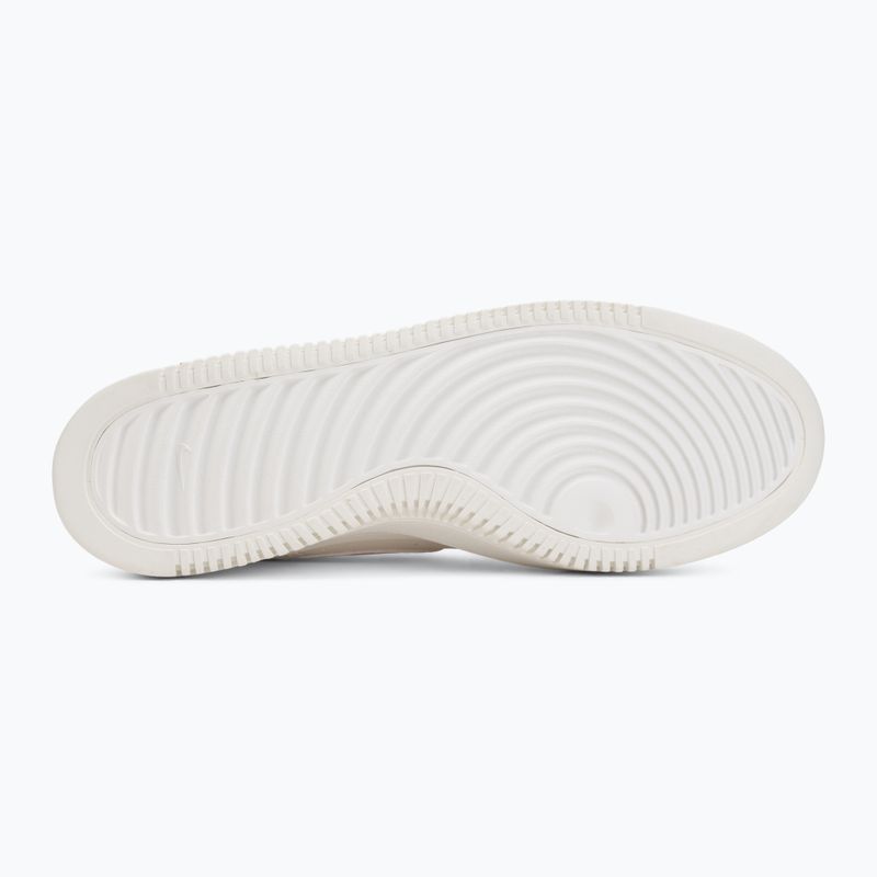 Moteriški batai Nike Court Vision Alta sail/pink foam 4