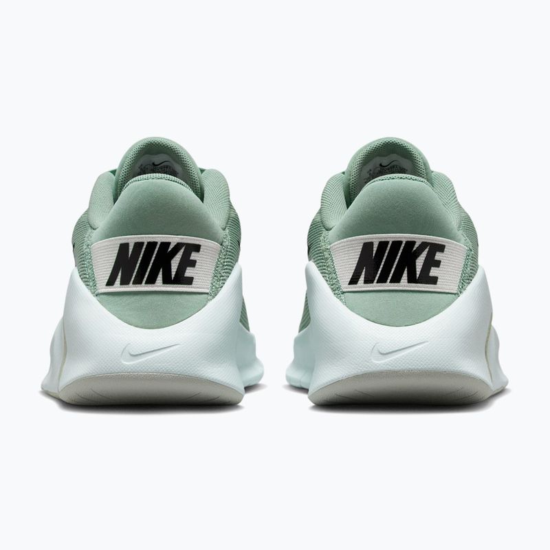 Moteriški treniruočių batai Nike Flex Train steam/light silver/barely green/black 4