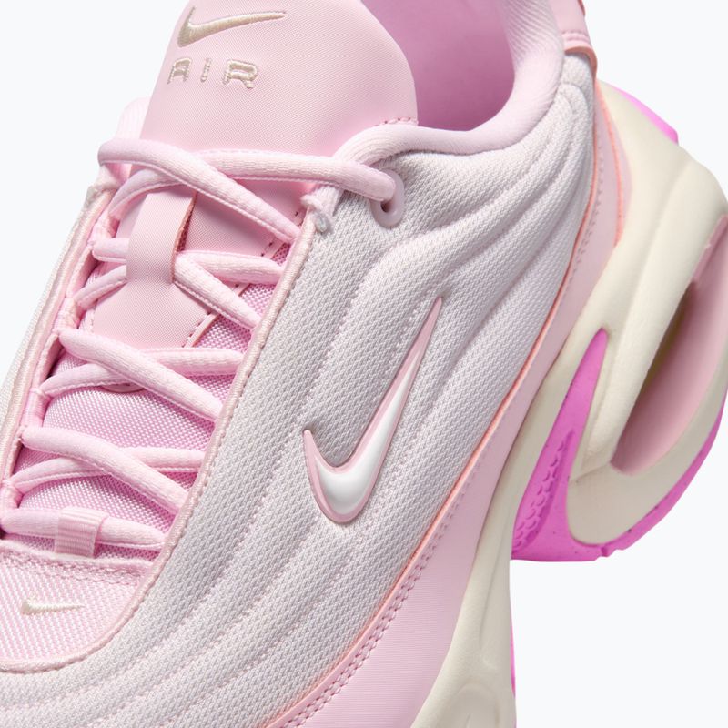 Moteriški batai Nike Air Max Portal pearl pink/pink foam/light magenta/sail 3
