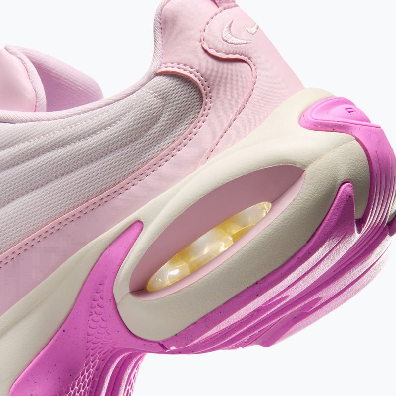 Moteriški batai Nike Air Max Portal pearl pink/pink foam/light magenta/sail 4