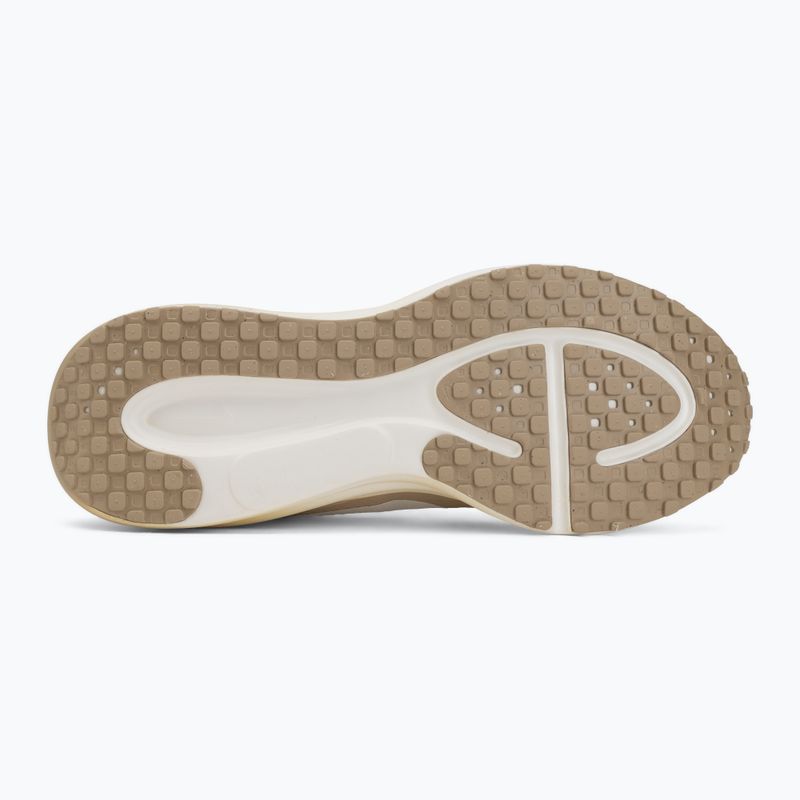 Vyriški bėgimo batai Nike Revolution 8 Extra Wide pale ivory/sanddrift/linen/sail 4