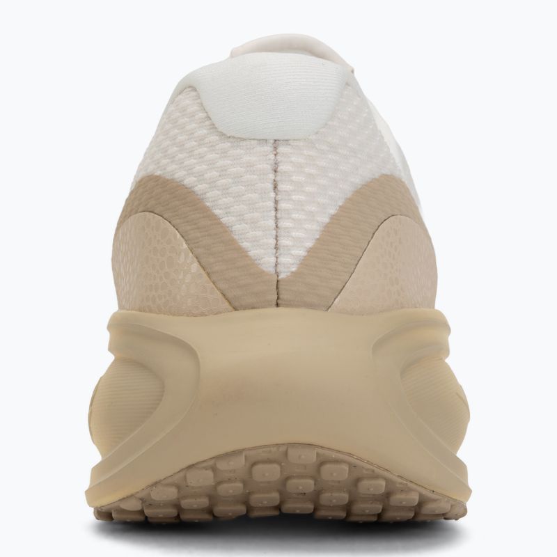 Vyriški bėgimo batai Nike Revolution 8 Extra Wide pale ivory/sanddrift/linen/sail 6