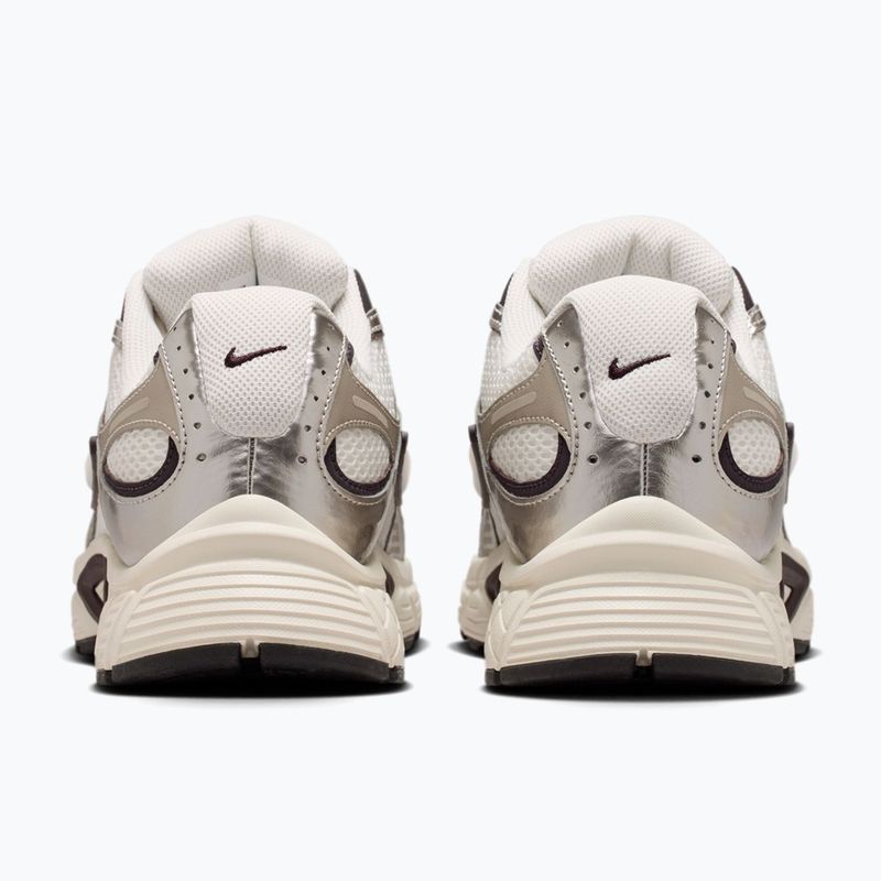 Vyriški batai Nike V5 RNR phantom/moon particle/phantom 4