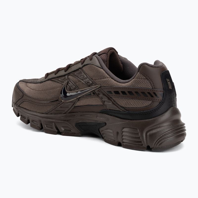 Vyriški bėgimo batai Nike Initiator baroque brown/black/ironstone 3