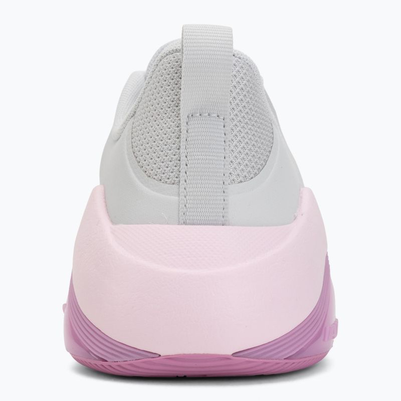 Moteriški treniruočių batai Nike Bella 7 photon dust/light magenta/pink foam 6