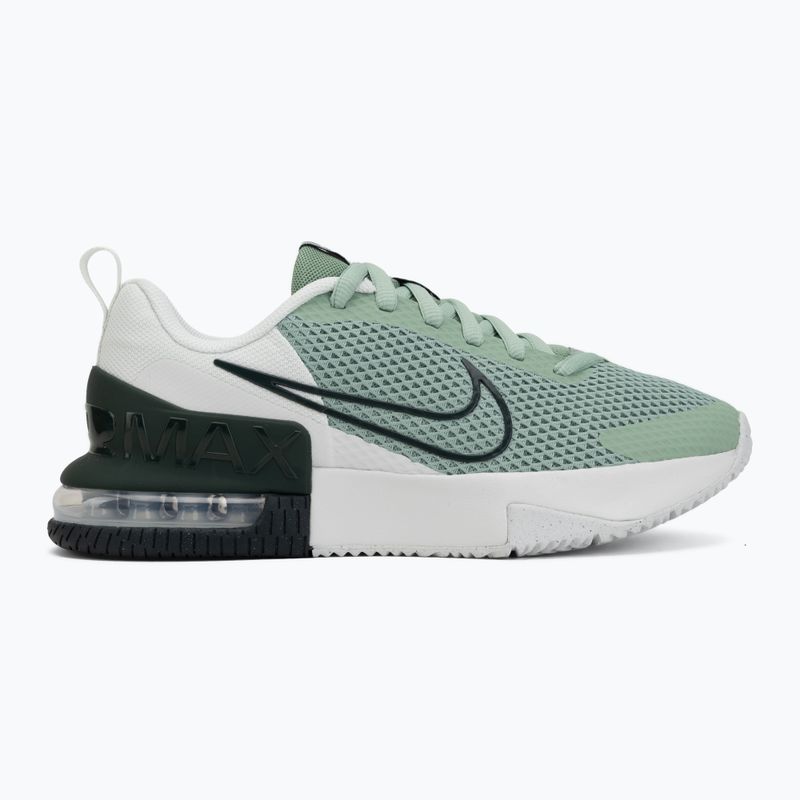 Vyriški treniruočių batai Nike Air Max Alpha Trainer 6 steam/spruce aura/off white/black spruce 2