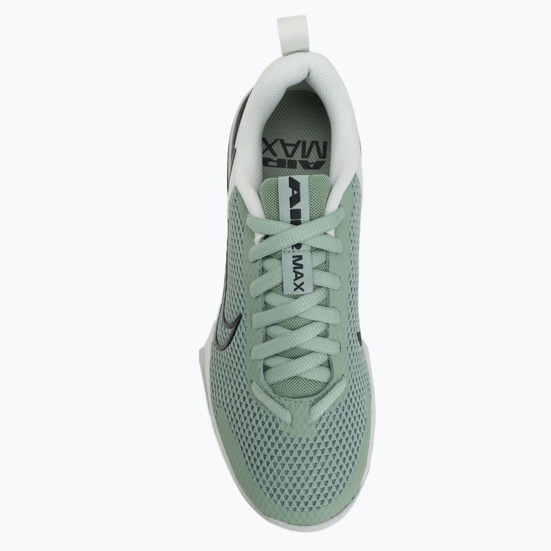 Vyriški treniruočių batai Nike Air Max Alpha Trainer 6 steam/spruce aura/off white/black spruce 5