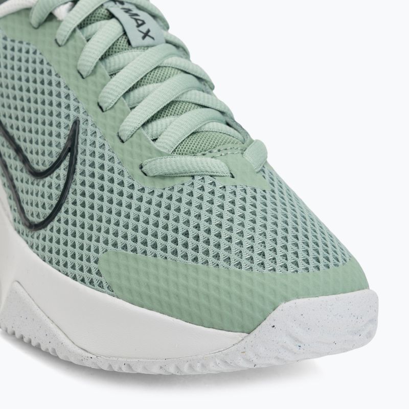 Vyriški treniruočių batai Nike Air Max Alpha Trainer 6 steam/spruce aura/off white/black spruce 7