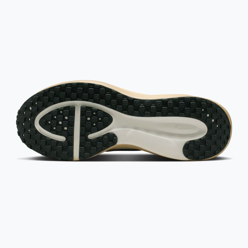 Vyriški bėgimo batai Nike Revolution 8 EasyOn pale ivory/sail/linen/black spruce 2