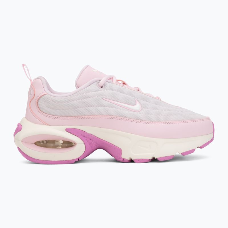 Moteriški batai Nike Air Max Portal pearl pink/pink foam/light magenta/sail 2