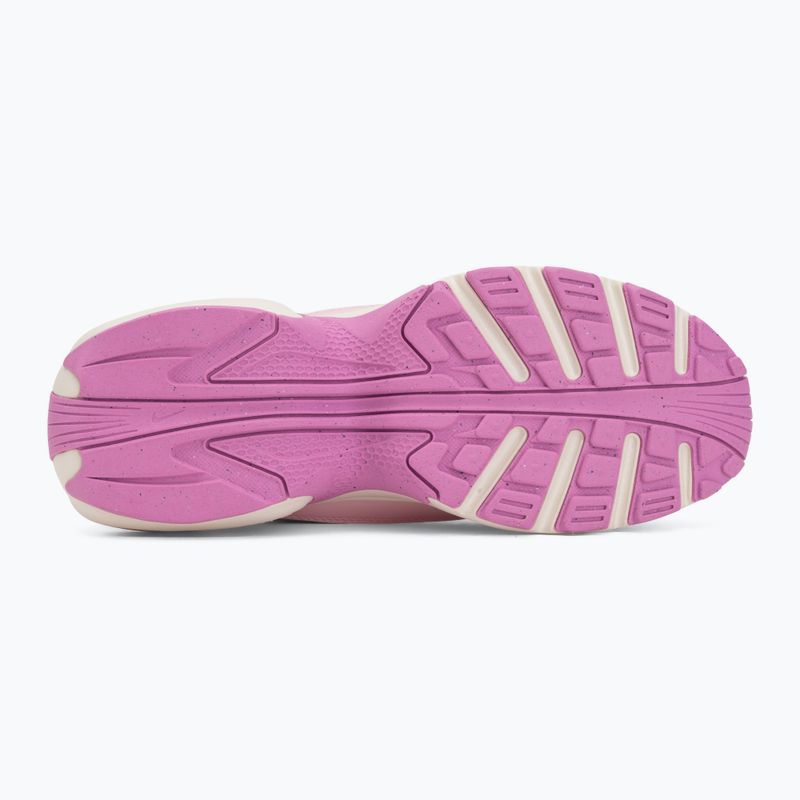 Moteriški batai Nike Air Max Portal pearl pink/pink foam/light magenta/sail 4
