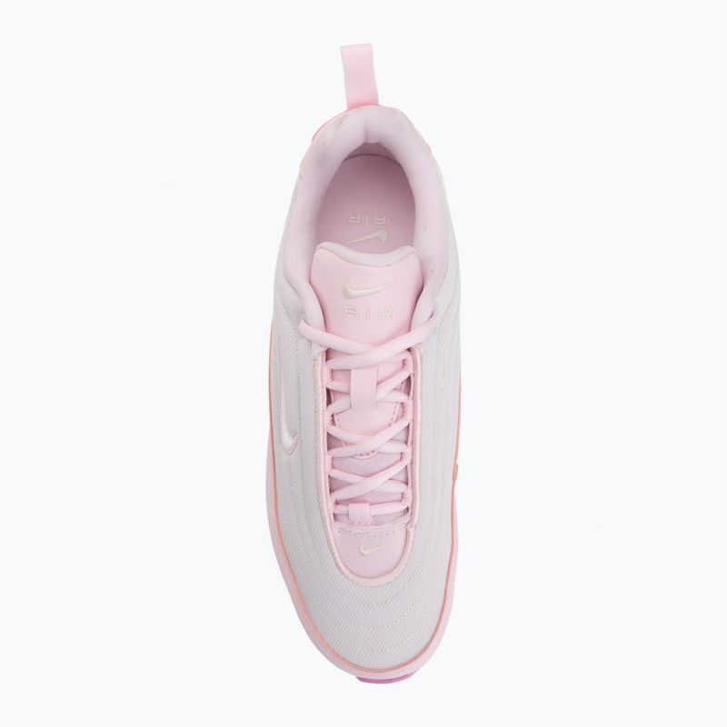 Moteriški batai Nike Air Max Portal pearl pink/pink foam/light magenta/sail 5