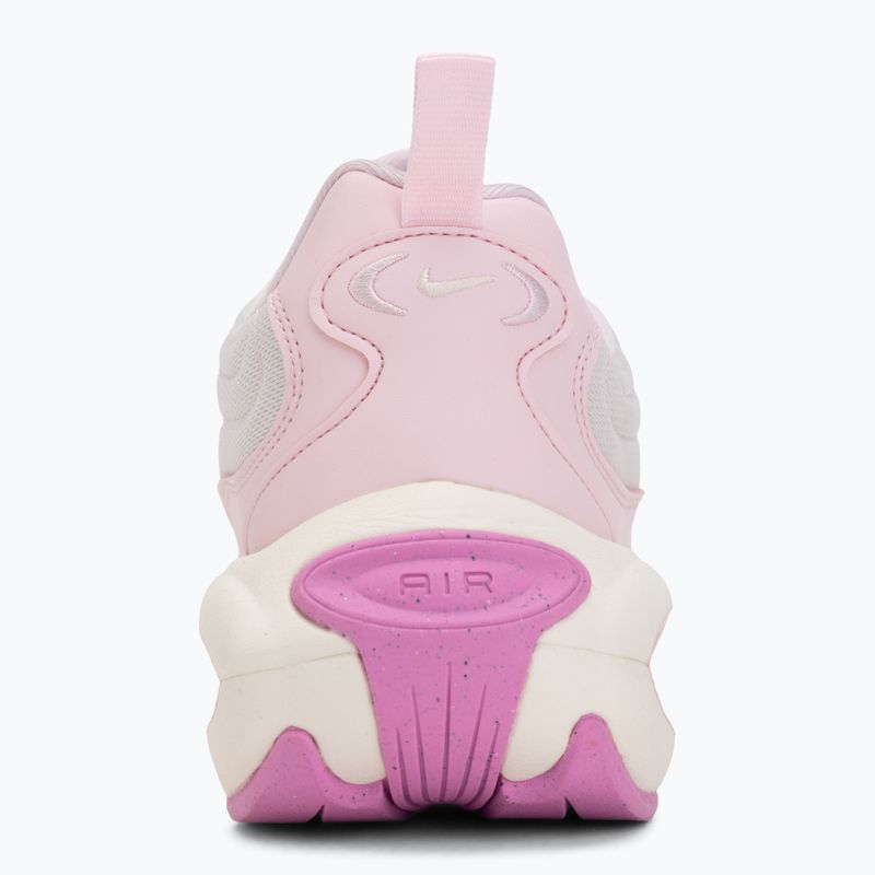 Moteriški batai Nike Air Max Portal pearl pink/pink foam/light magenta/sail 6